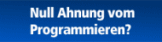 Hier INFO