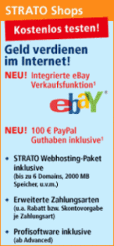 Hier INFO