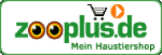 Hier INFO