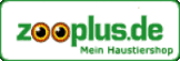 Hier INFO
